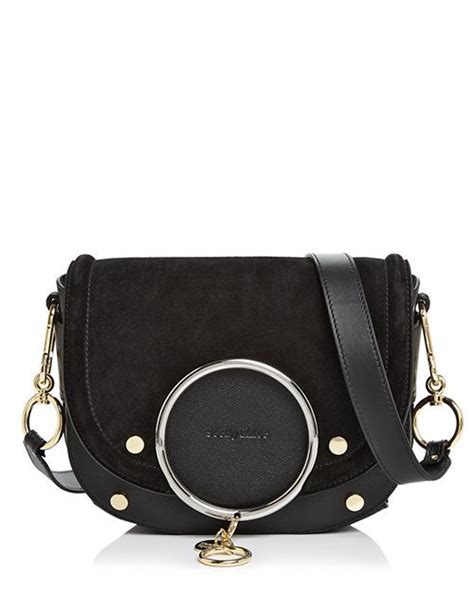 bloomingdale's chloe bags